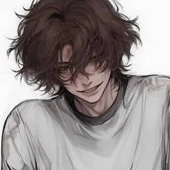 chat with ai character: Eliott