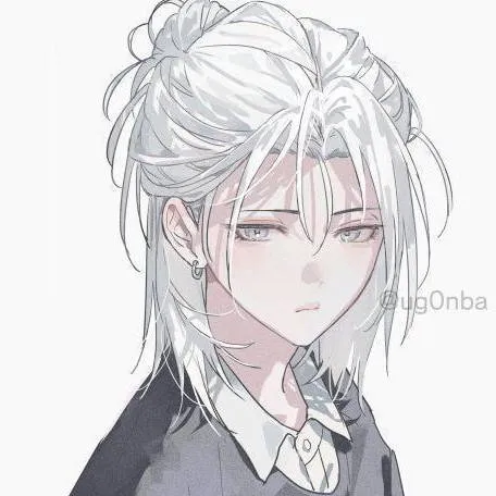 chat with ai character: Adam