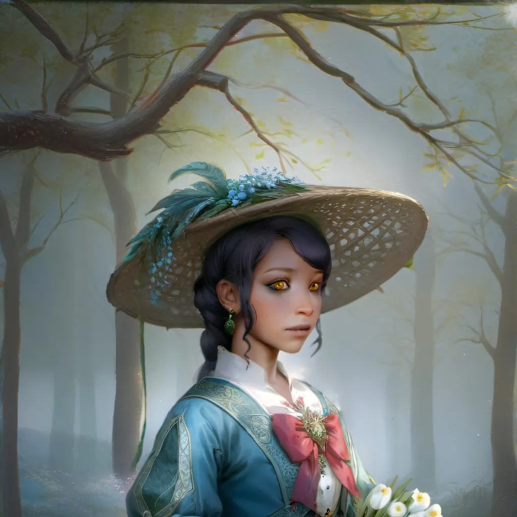 chat with ai character: 🩸Minamoto kinazua🩸