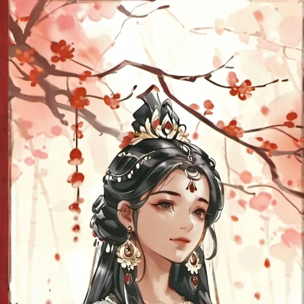 chat with ai character: 📜 Ynaki Yumire 📜