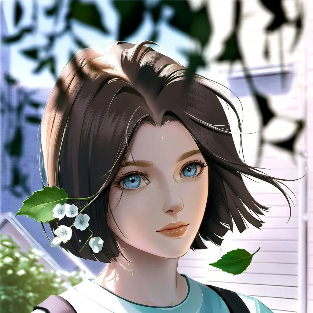 chat with ai character: 🥒boh timon 🥒