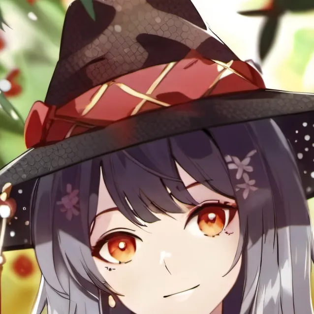 chat with ai character: alondra 