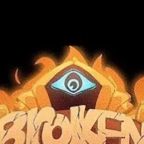 chat with ai character: Broken Souls