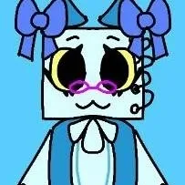 chat with ai character: Boock Happy