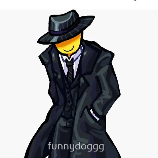 chat with ai character: ✨Mafioso adopta✨