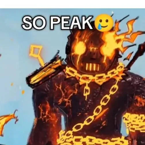 chat with ai character: IN FIRE JASOHN 