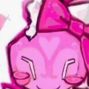 chat with ai character: 💘 pr3tty princess💘