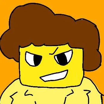 chat with ai character: shedletsky pollo