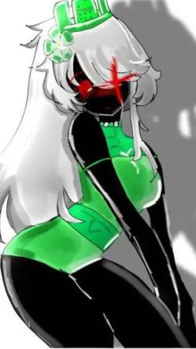 ai character: 1x Betrayed  background