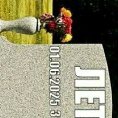 chat with ai character: R.I.P Лето