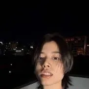 chat with ai character: LNGSHOT+Jay Park 