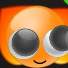 chat with ai character: baby