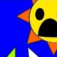 chat with ai character: bad idea for gray: