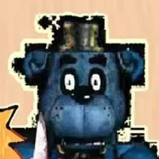 chat with ai character: Party Noob