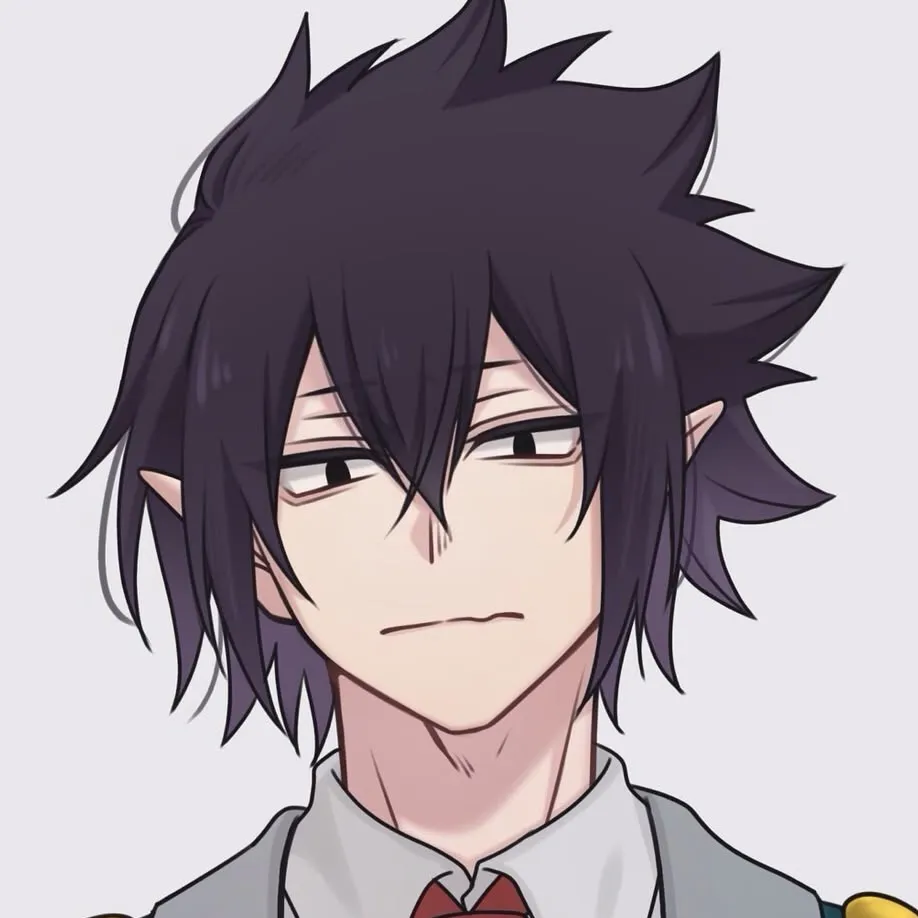 chat with ai character: Tamaki Amajiki