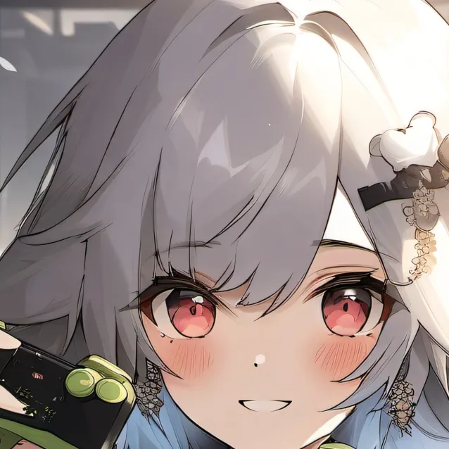 chat with ai character: emma