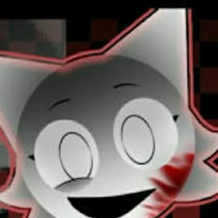chat with ai character: 🔴~Wenda HORROR~🔴