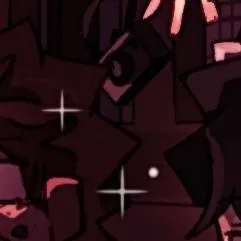 chat with ai character: deadplate-