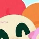 chat with ai character: Dandys world! <3