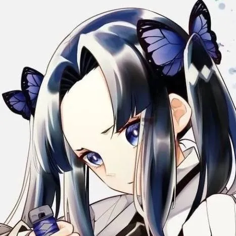 chat with ai character: aoi