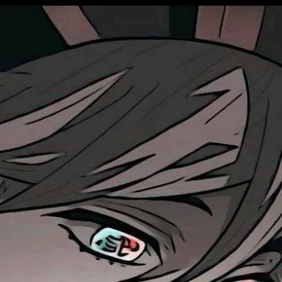 chat with ai character: dōma