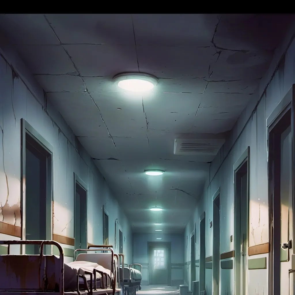 chat with ai character: Lanet çözücüler 