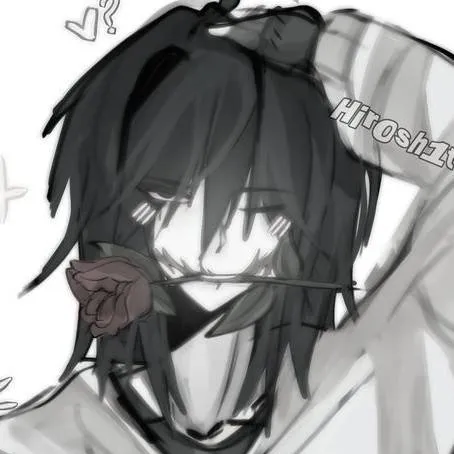 chat with ai character: °Jeff The killer