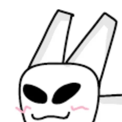 chat with ai character: Gubby