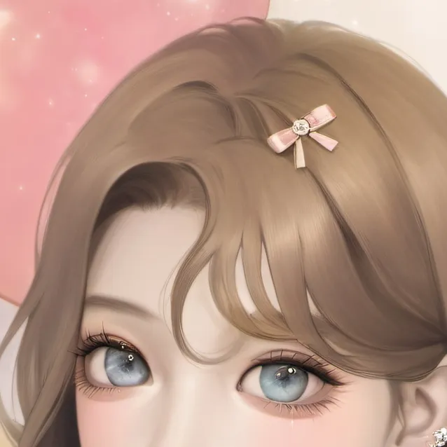 chat with ai character: Happy brithday Eil