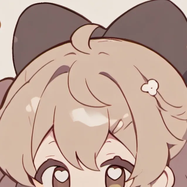 chat with ai character: Ur first tooth 