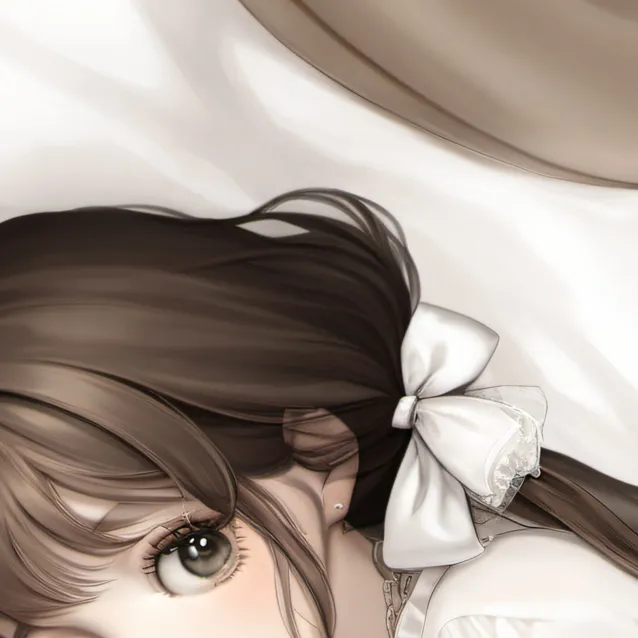 chat with ai character: Lillie and Jason 
