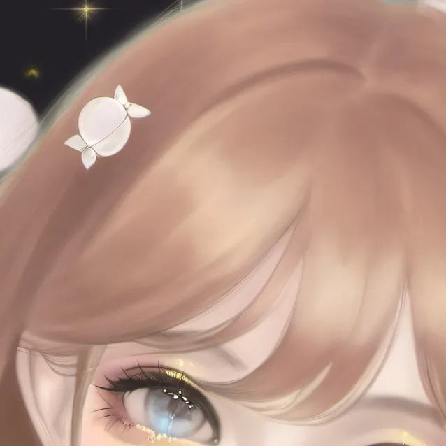 chat with ai character: Jess