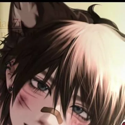 chat with ai character: mason Ohio 