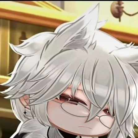 chat with ai character: Noah Cyrus 