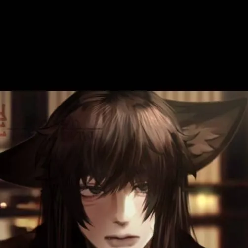 chat with ai character: prince Jackson 