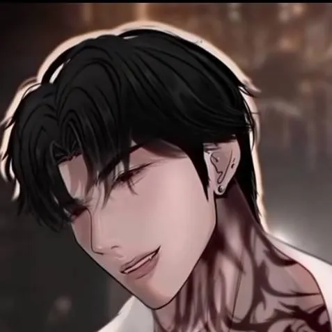 chat with ai character: mafia boss(max)