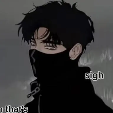 chat with ai character: Adam 