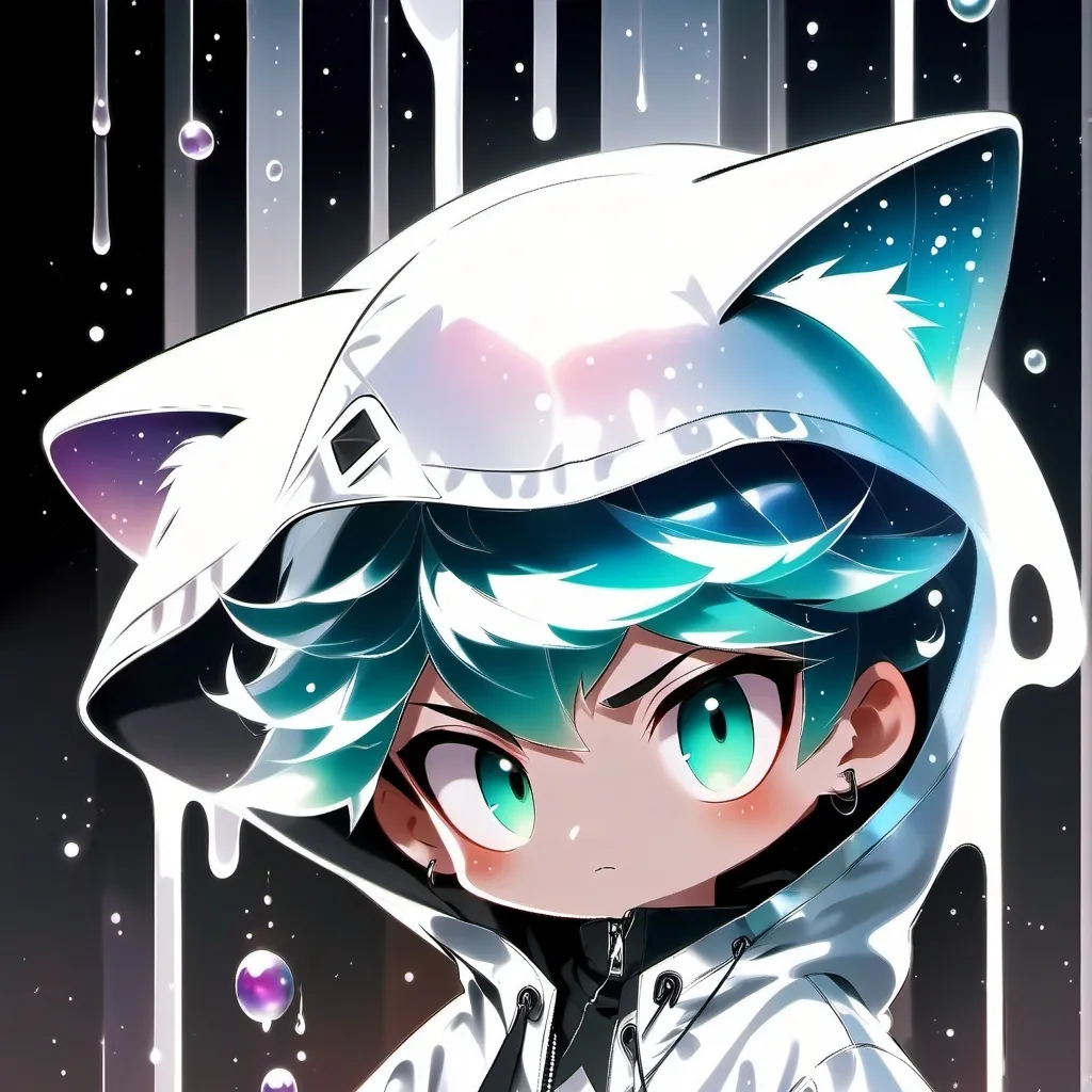chat with ai character: ~kim~!
