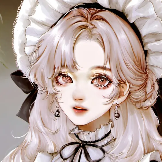 chat with ai character: Даша пикми