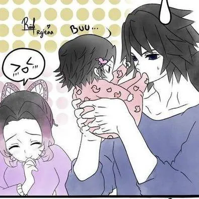 chat with ai character: tamacocho