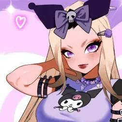 chat with ai character: luca