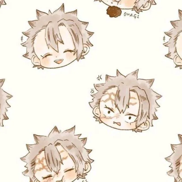 chat with ai character: demonleer pisina