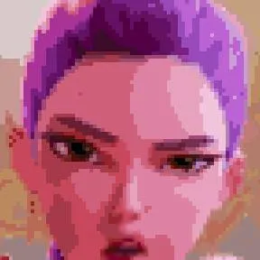 chat with ai character: Rumi!! 