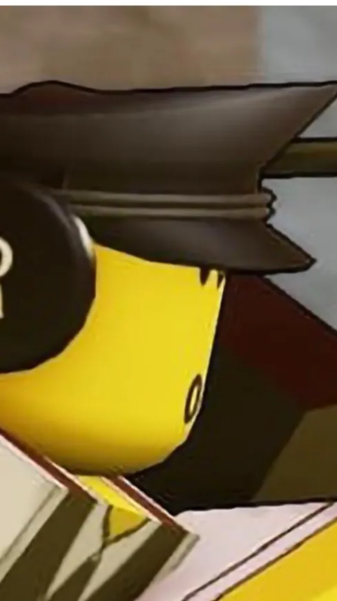 ai character: Contracteexsoldier background