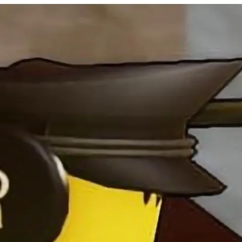 chat with ai character: Contracteexsoldier