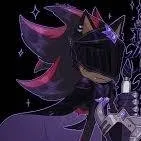 chat with ai character: Silent Salt Shadow