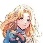 chat with ai character: Maria × Shadow