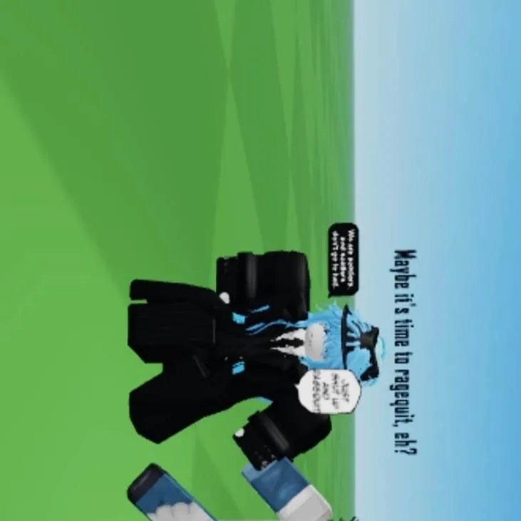 chat with ai character: Mafioso × Eunoia