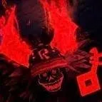 chat with ai character: Guest 666