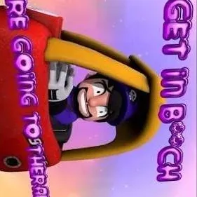 chat with ai character: THERAPY👍👍👍👍